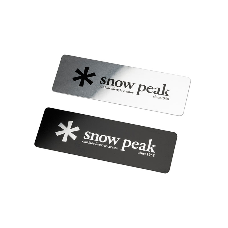 ランドロックアイボリー RED FRAME EDITION が snow peak（スノーピーク）雪峰祭 2019 春に登場したので発売日に
