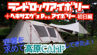 Thumbnail of post image 019