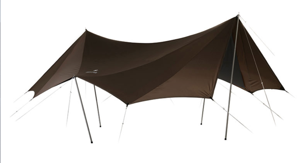 snow peak（スノーピーク）雪峰祭 2019（秋）新商品が発表されましたね 