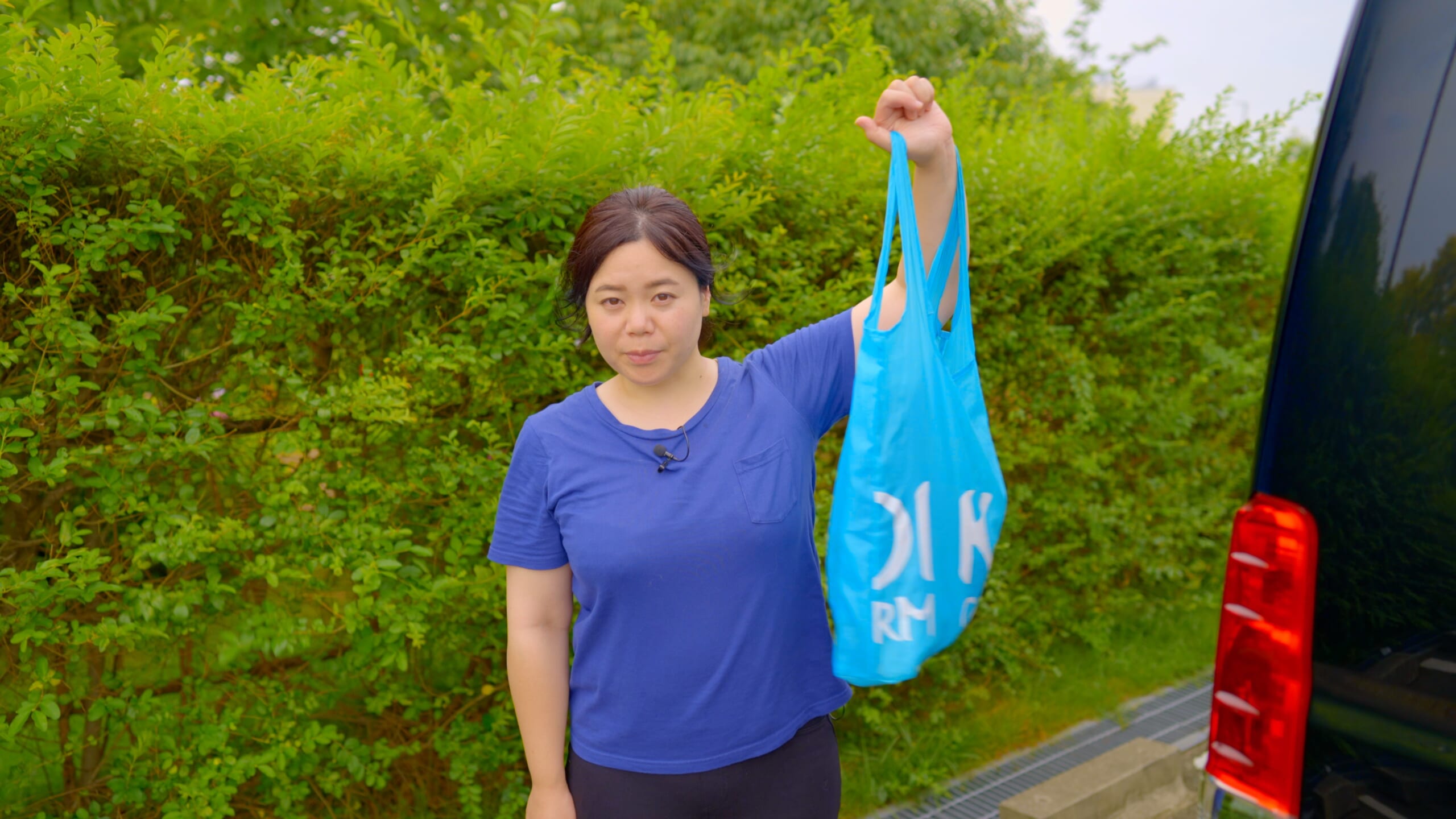 あっつい夏を乗り越えたい わが家のハイエース夏車中泊対策をご紹介します もーりぃファミリーのハイエースで行く車中泊旅とキャンプライフ